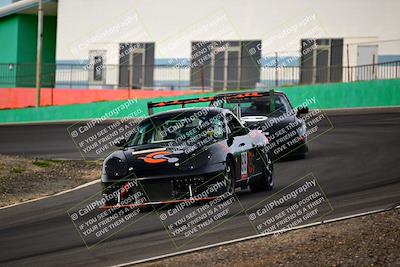 media/Feb-25-2024-Speed Ventures (Sun) [[b9a2a97a4d]]/Red Group/Session 1 (Turns 4 and 5)/